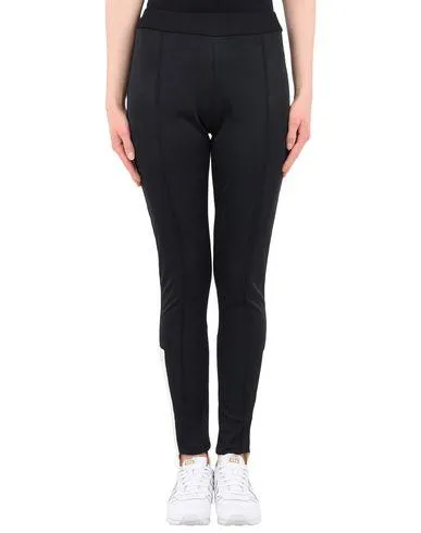 Akep Women Leggings Black M INT