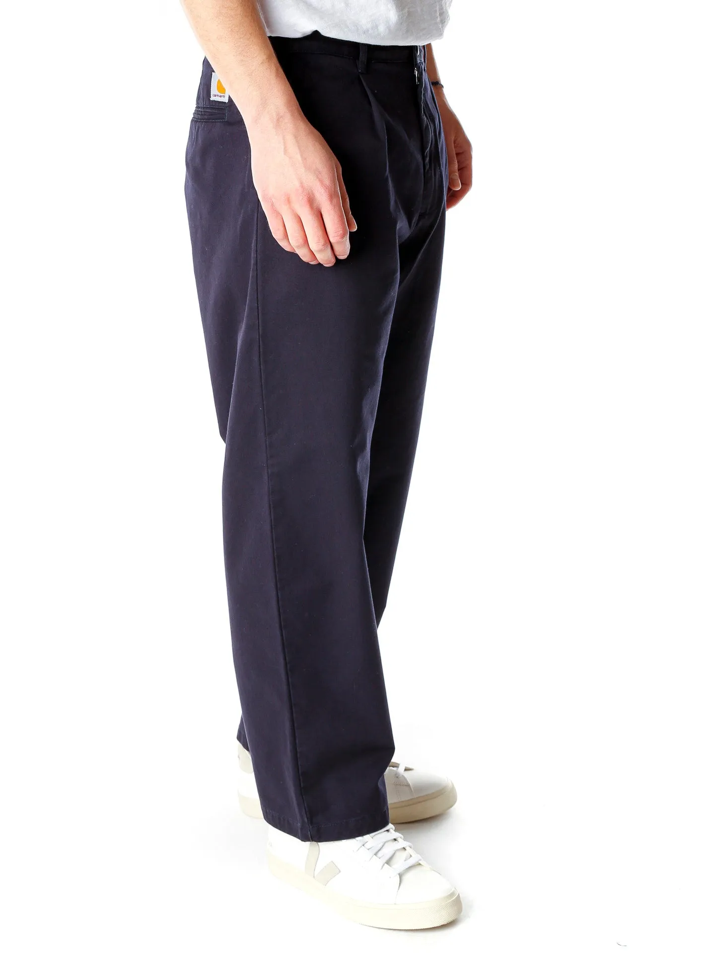 Alder Pants