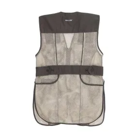 ALLEN ACE SHOOTING VEST