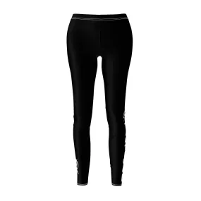 ATACLETE'S FlexFit Performance Leggings