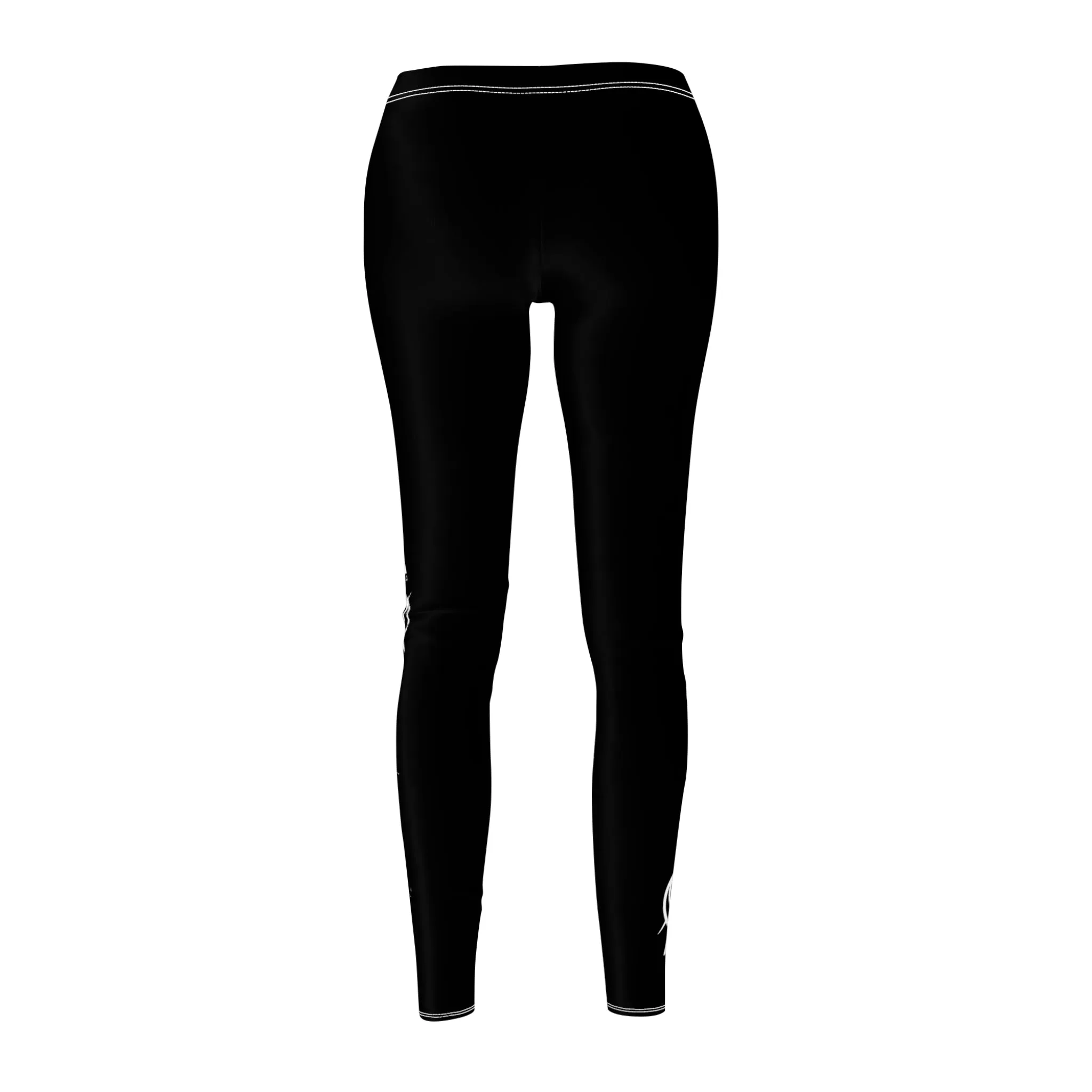 ATACLETE'S FlexFit Performance Leggings