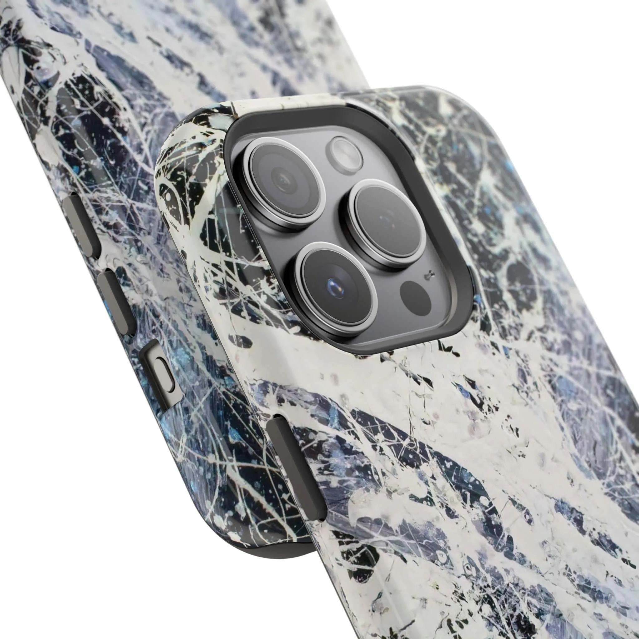 Awakening by Jumper Maybach® - MagSafe Tough Cases