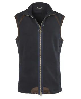 Barbour Langdale Fleece Gilet