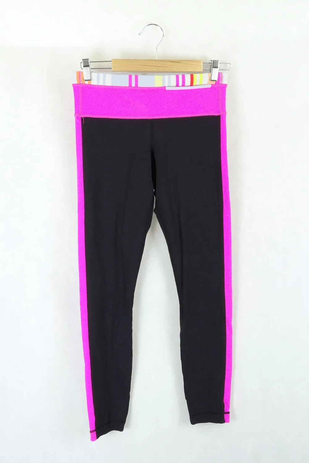 Black Milk Black Leggings 6