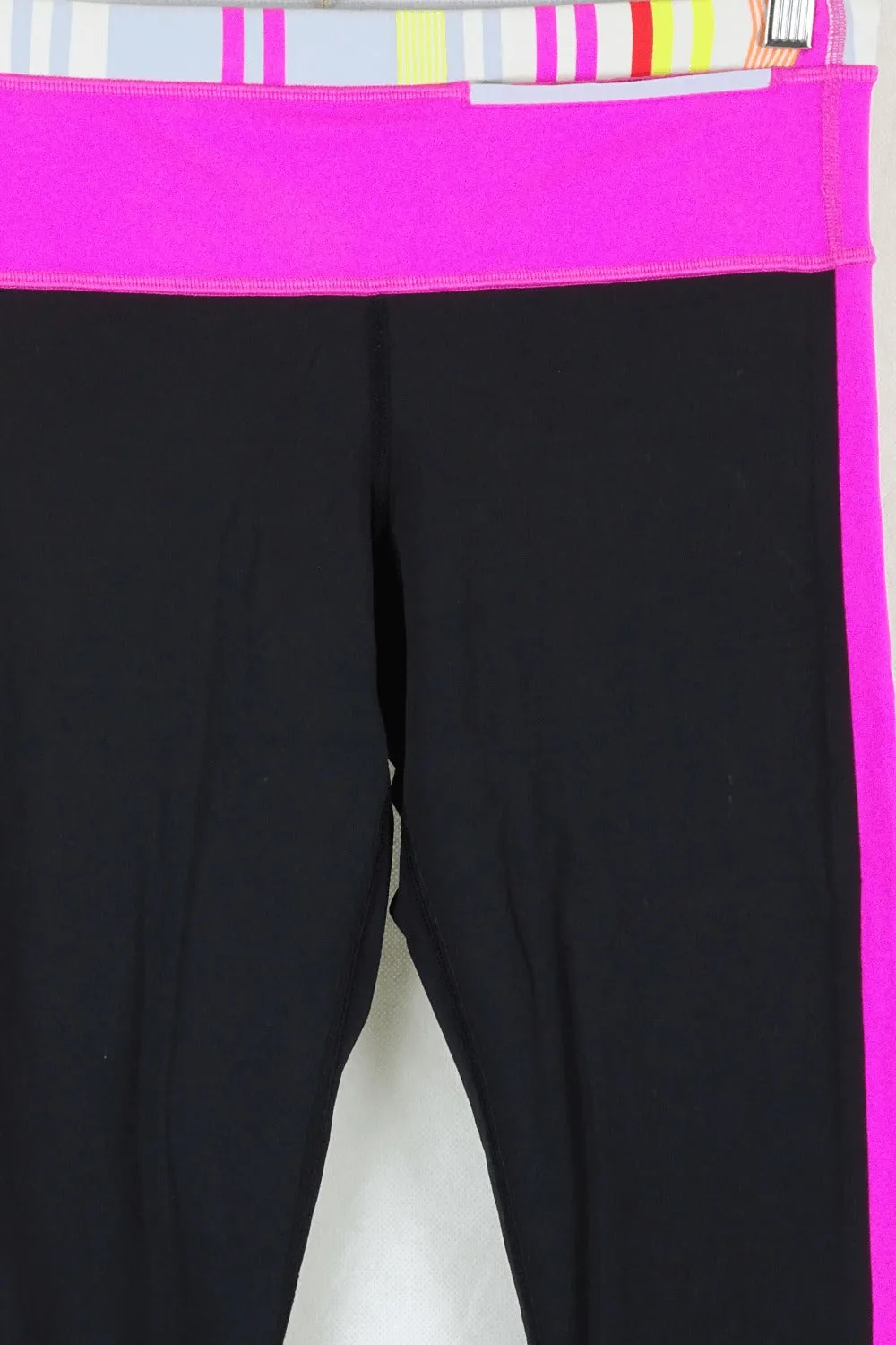 Black Milk Black Leggings 6