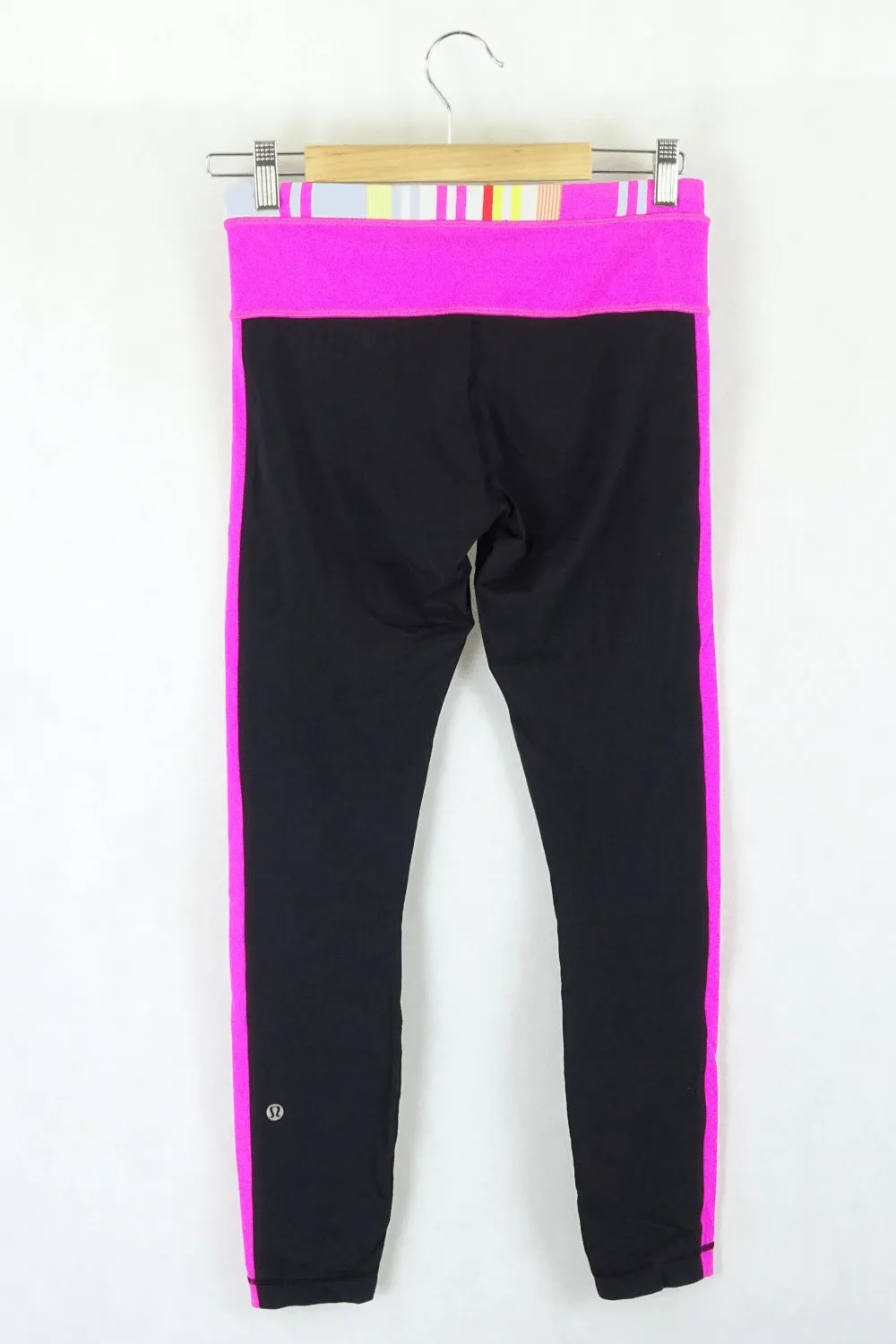 Black Milk Black Leggings 6