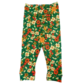 Bumblito Leggings Hazel