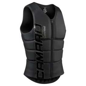 Camaro Mens Core Comp Vest