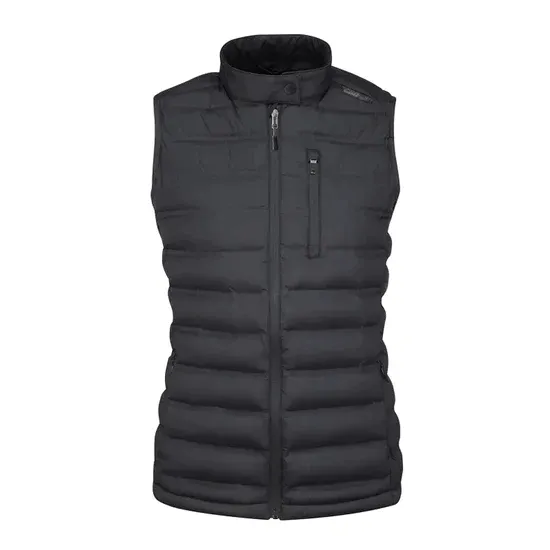 Can-Am Ladies Packable Vest