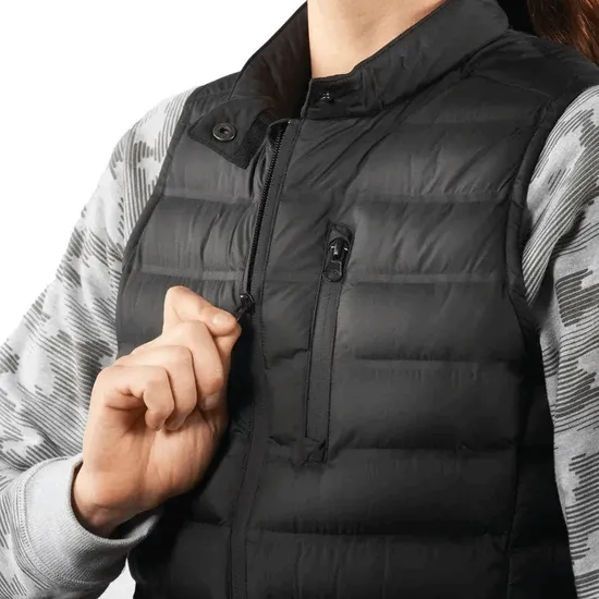 Can-Am Ladies Packable Vest