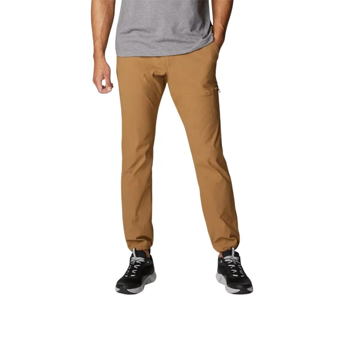 Canyon Gate™ Chino - Men