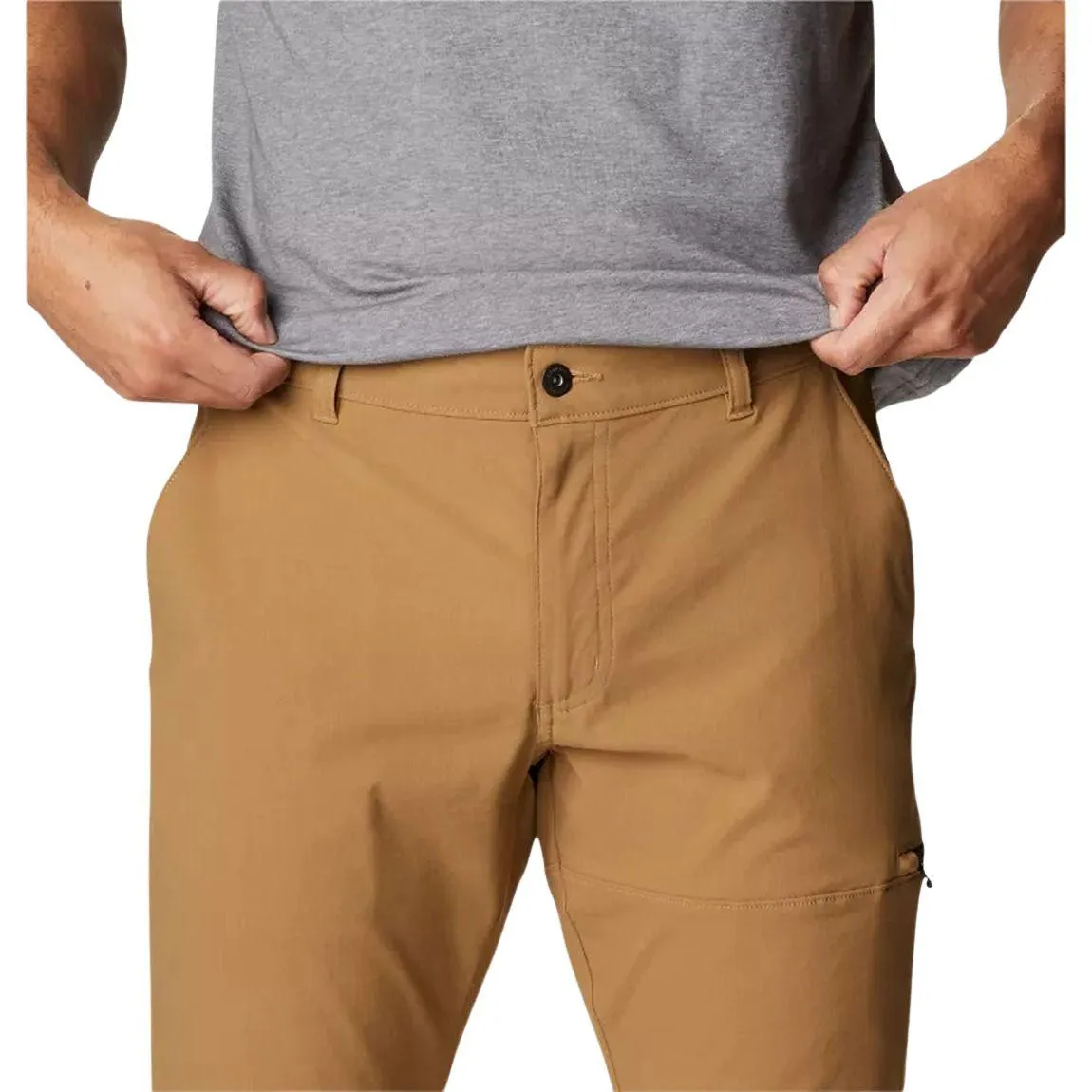 Canyon Gate™ Chino - Men