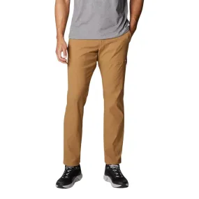 Canyon Gate™ Chino - Men