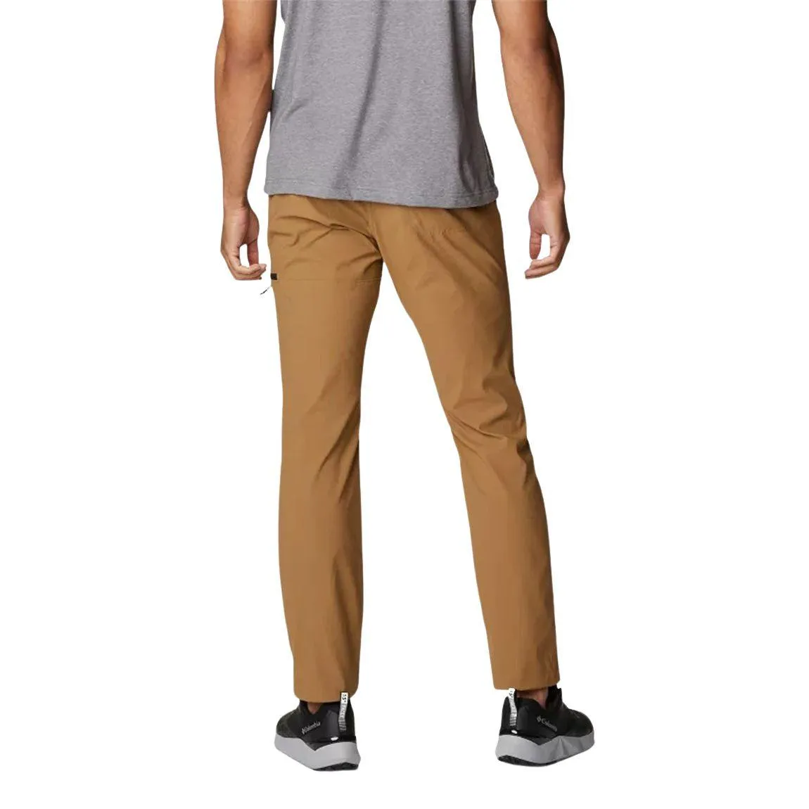 Canyon Gate™ Chino - Men