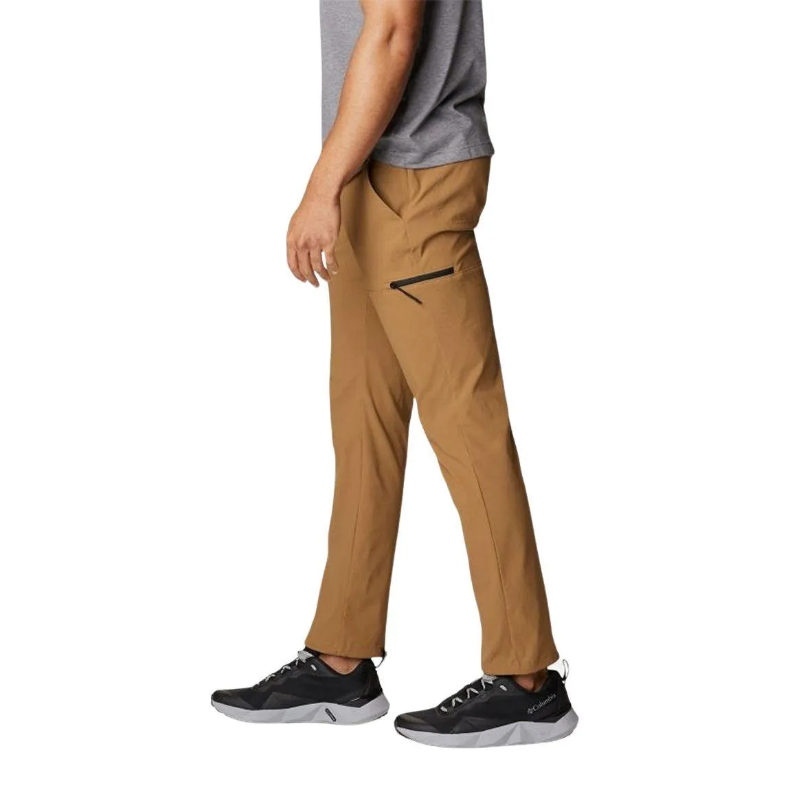 Canyon Gate™ Chino - Men