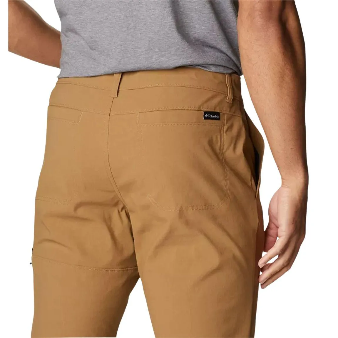 Canyon Gate™ Chino - Men