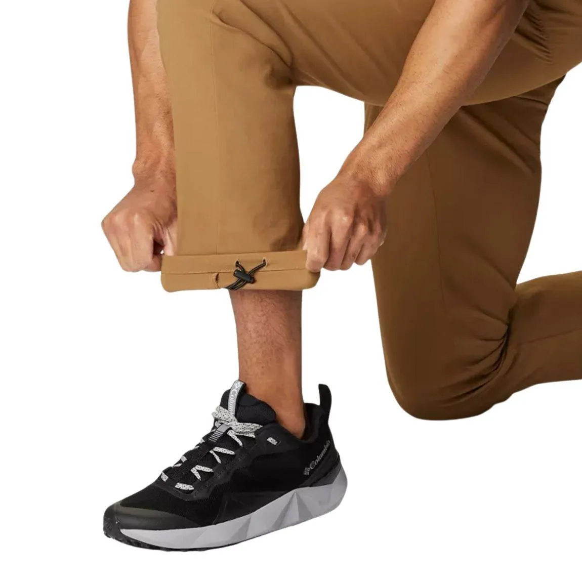 Canyon Gate™ Chino - Men