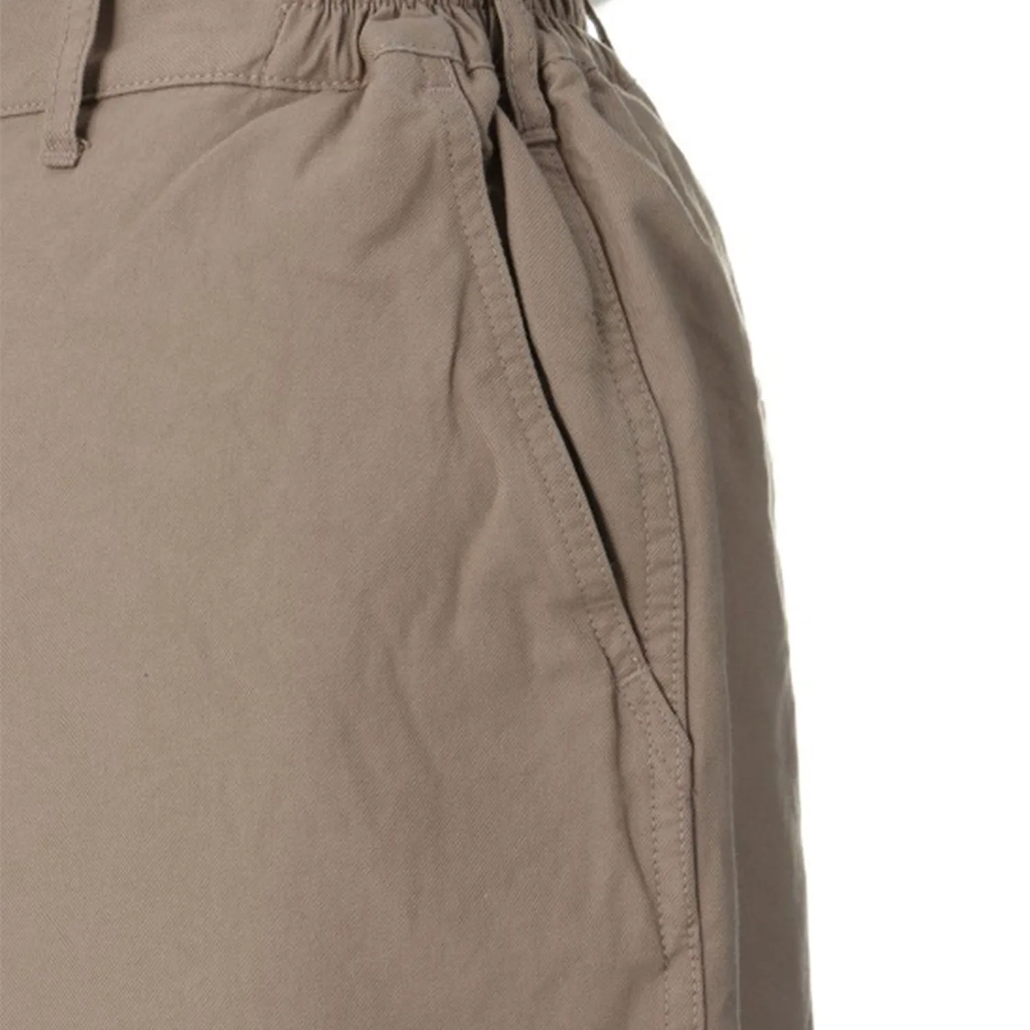 Carrol Chino Pants