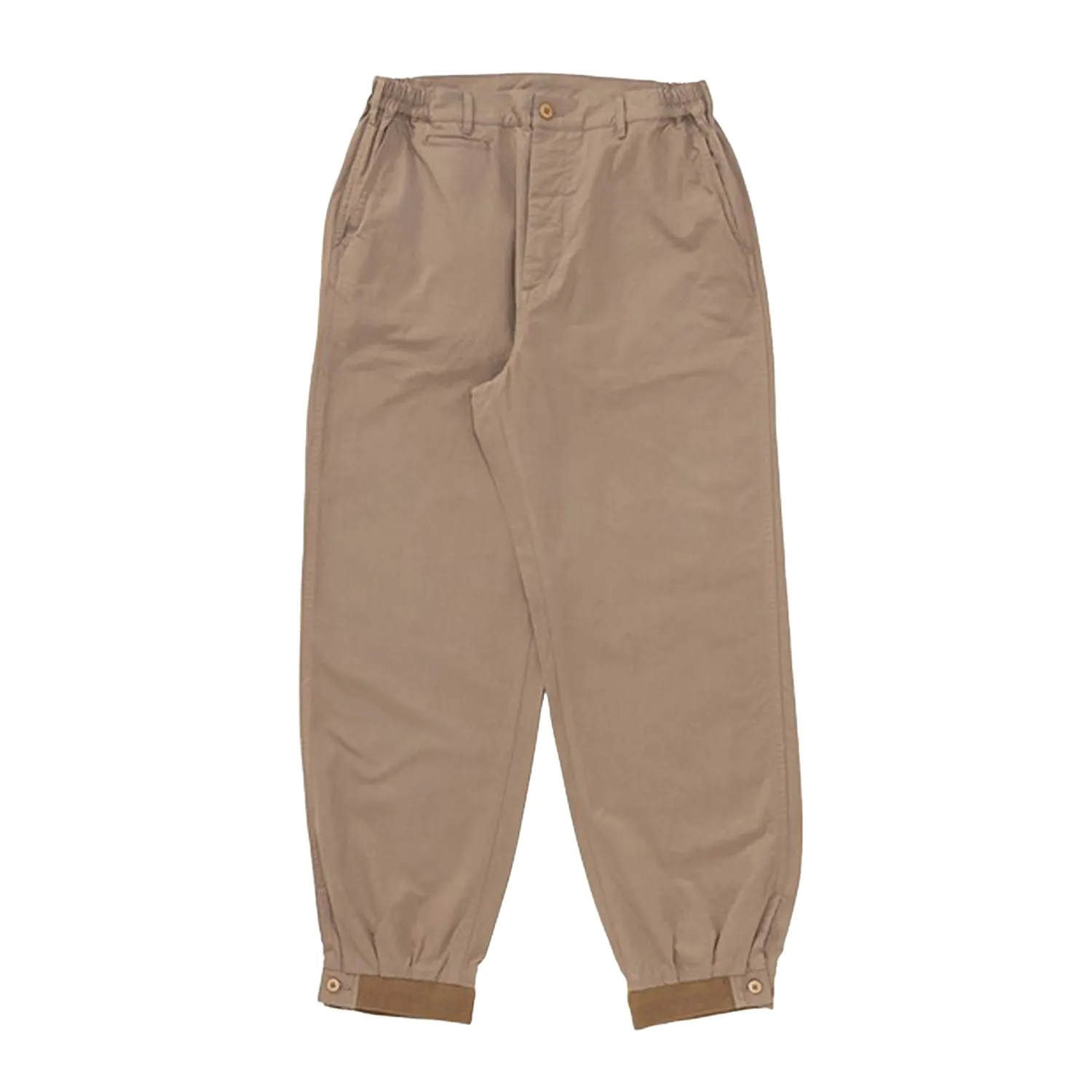 Carrol Chino Pants