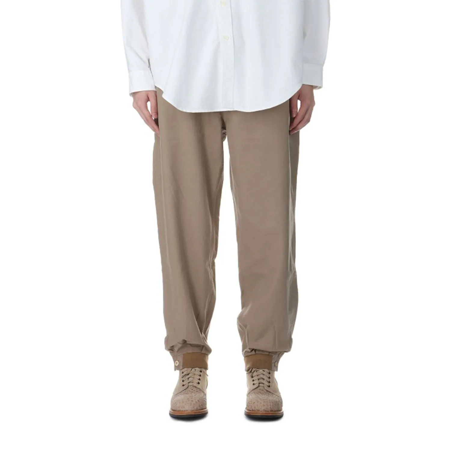 Carrol Chino Pants