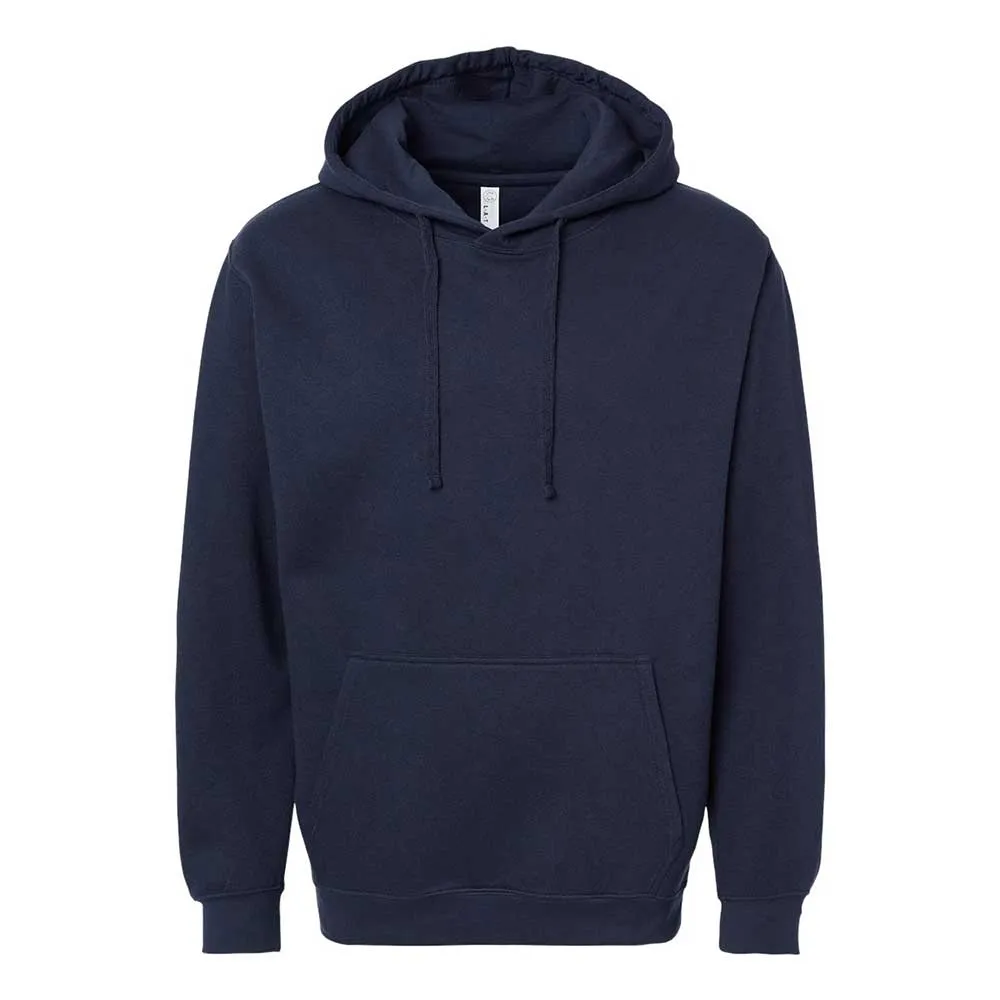 Celeste Monogram Hoodie Sweatshirt