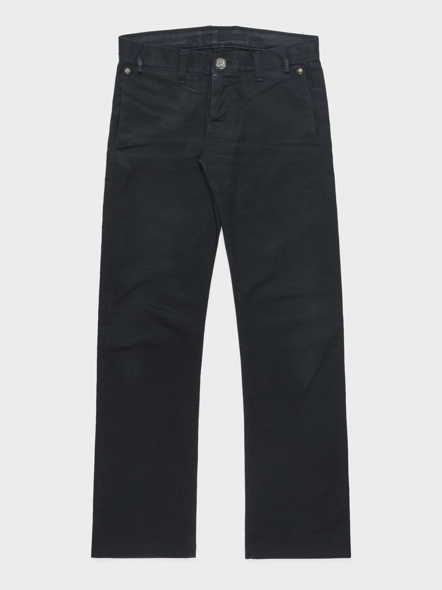 Chino Work Pants