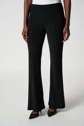 Classic Flared Pant