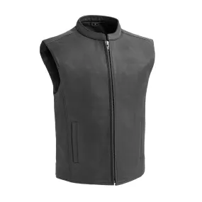 Club House Vest