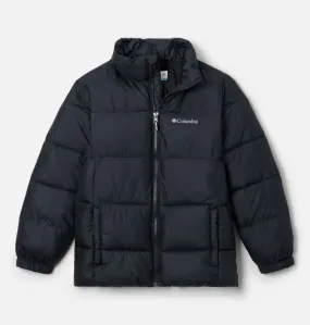 Columbia Kids Puffect Jacket