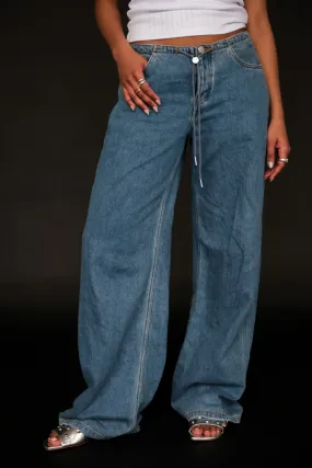 COOL JEANS