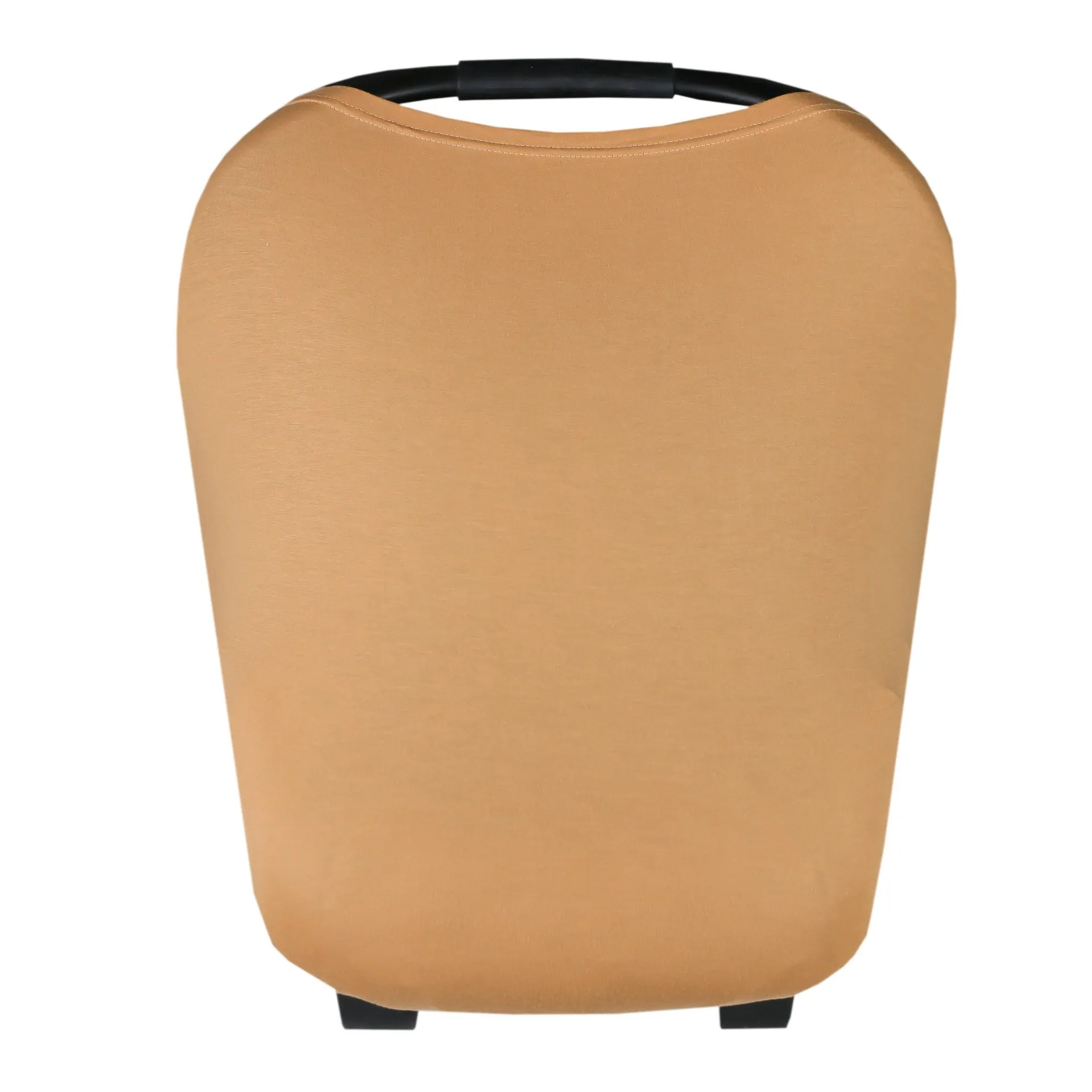 Copper Pearl Dune 5-in-1 Multi-Use Cover