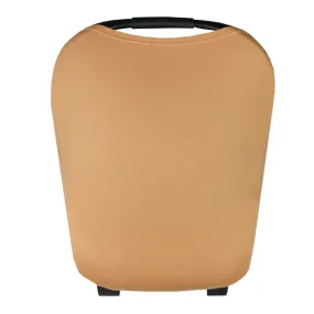 Copper Pearl Dune 5-in-1 Multi-Use Cover