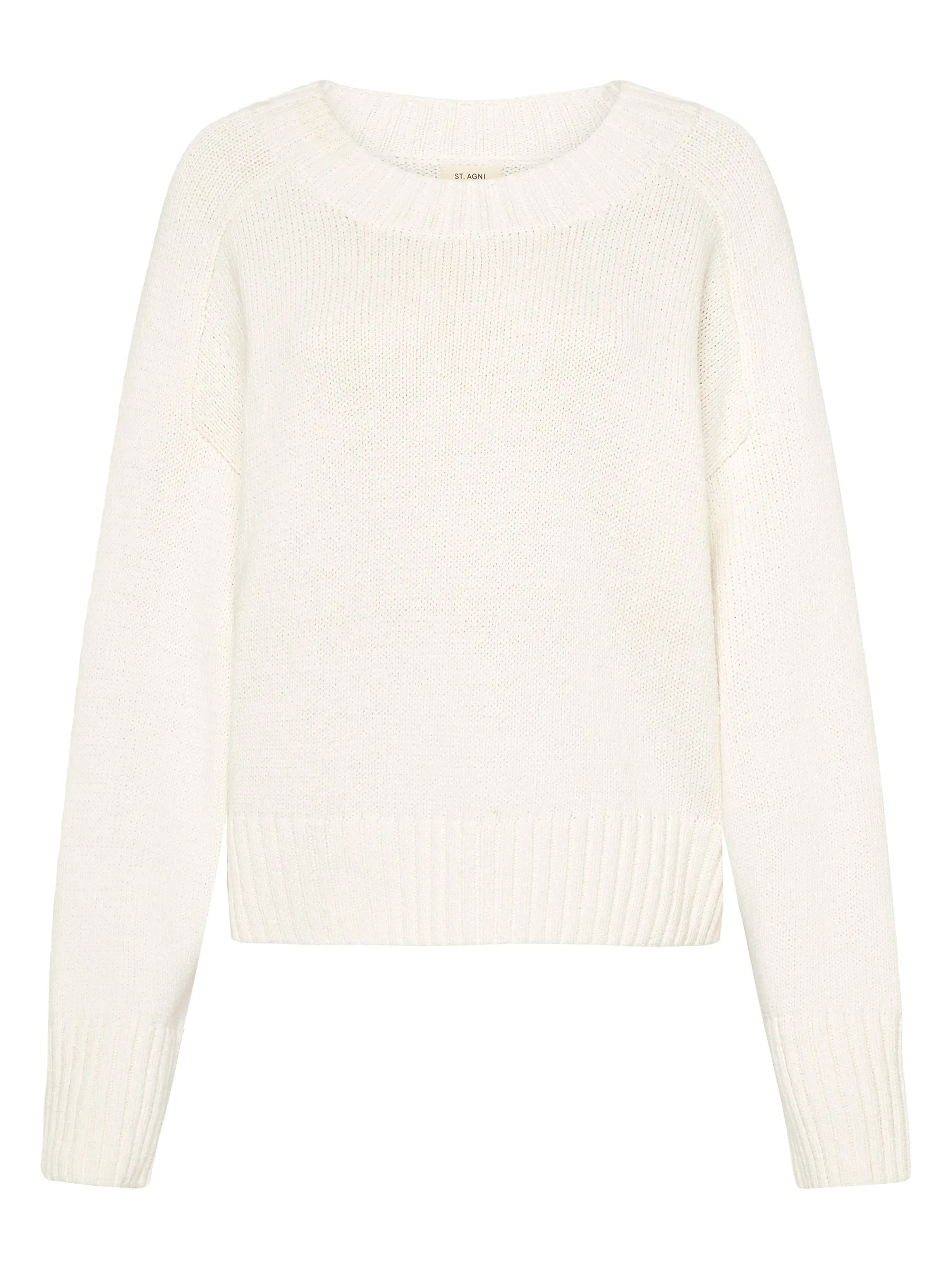 Eero Knit Pullover