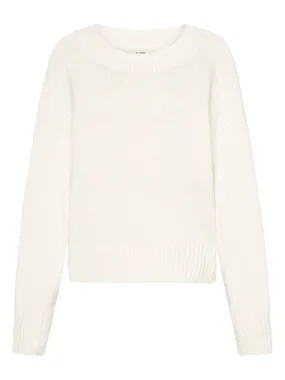 Eero Knit Pullover