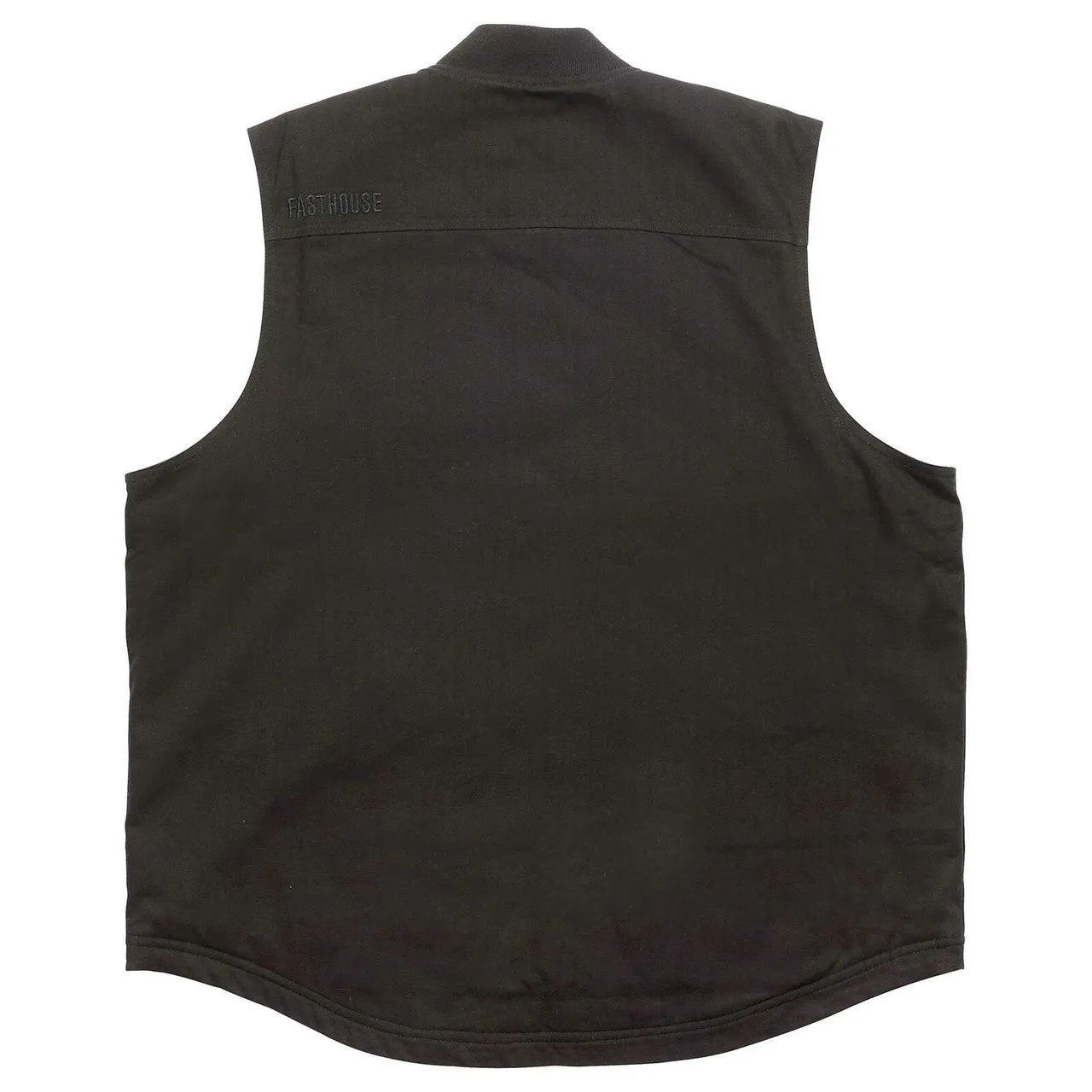 Fasthouse Men's Grafter Vest