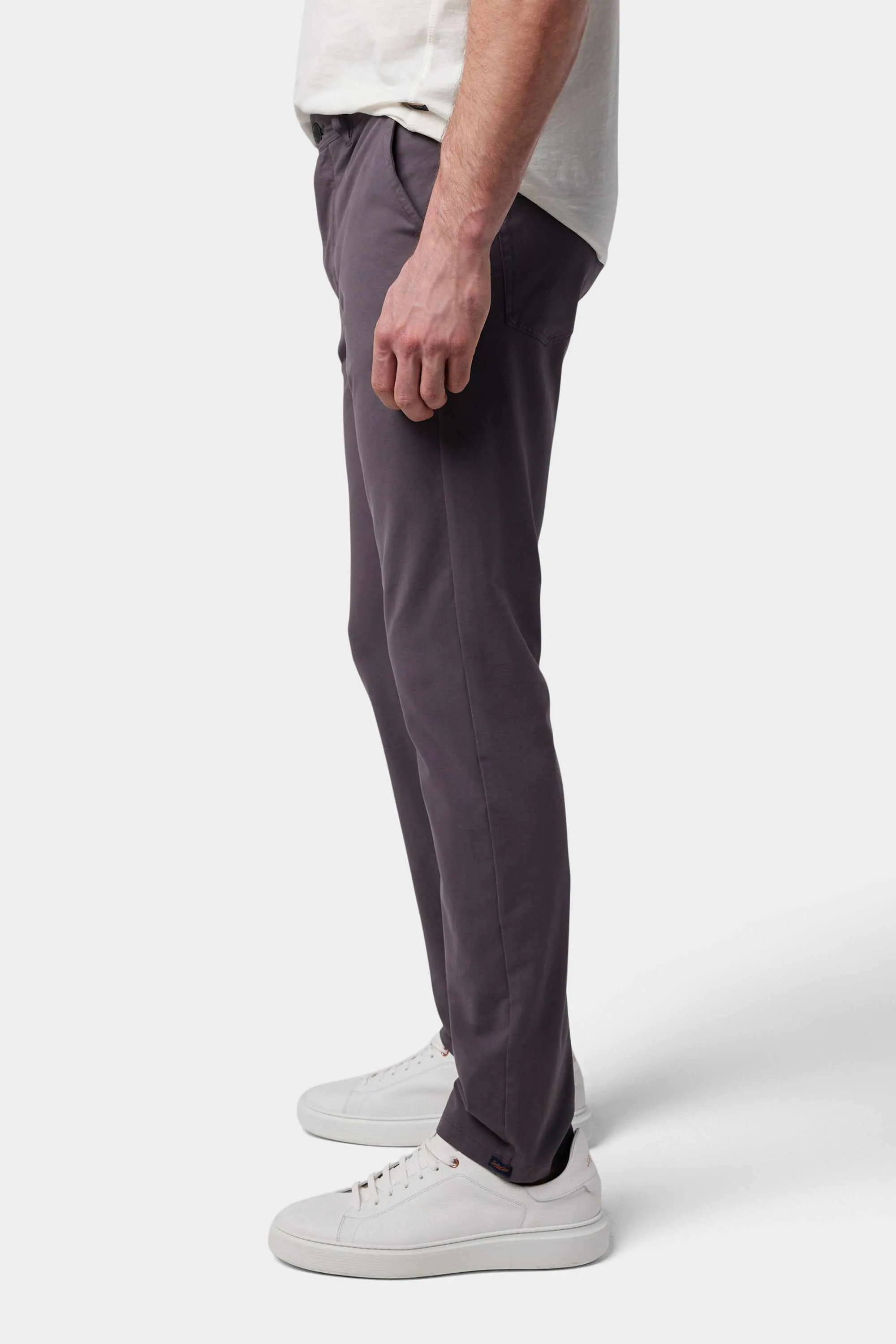 Forward 5-Pocket Pant | Flex Pro Jersey