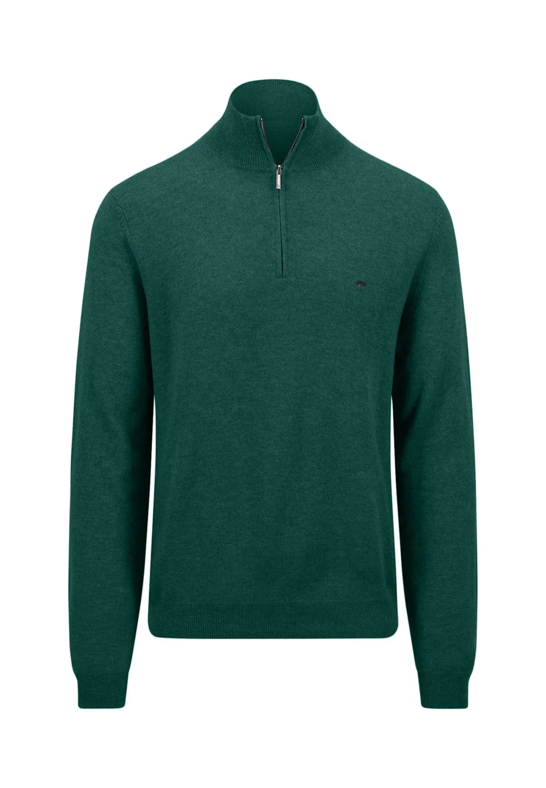 Fynch-Hatton - 1/4 Zip