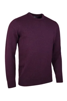 Glenmuir Morar Round Neck Jumper R