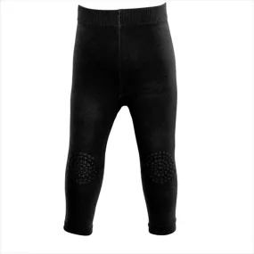 GObabyGO Leggings (Black)