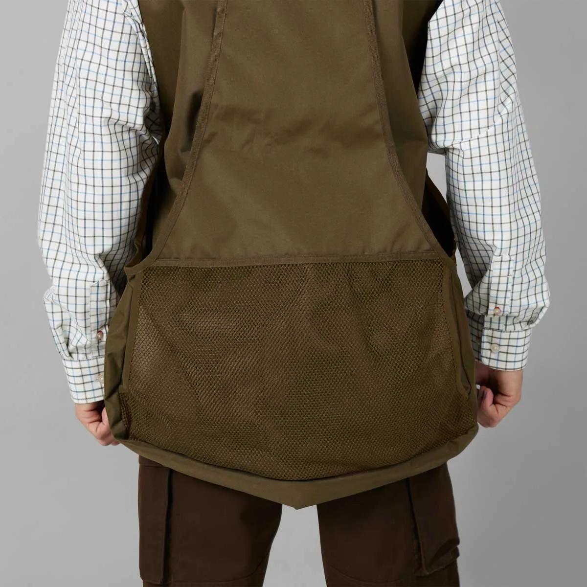 Harkila Retrieve Dummy Waistcoat