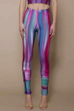 Helsinki Leggings