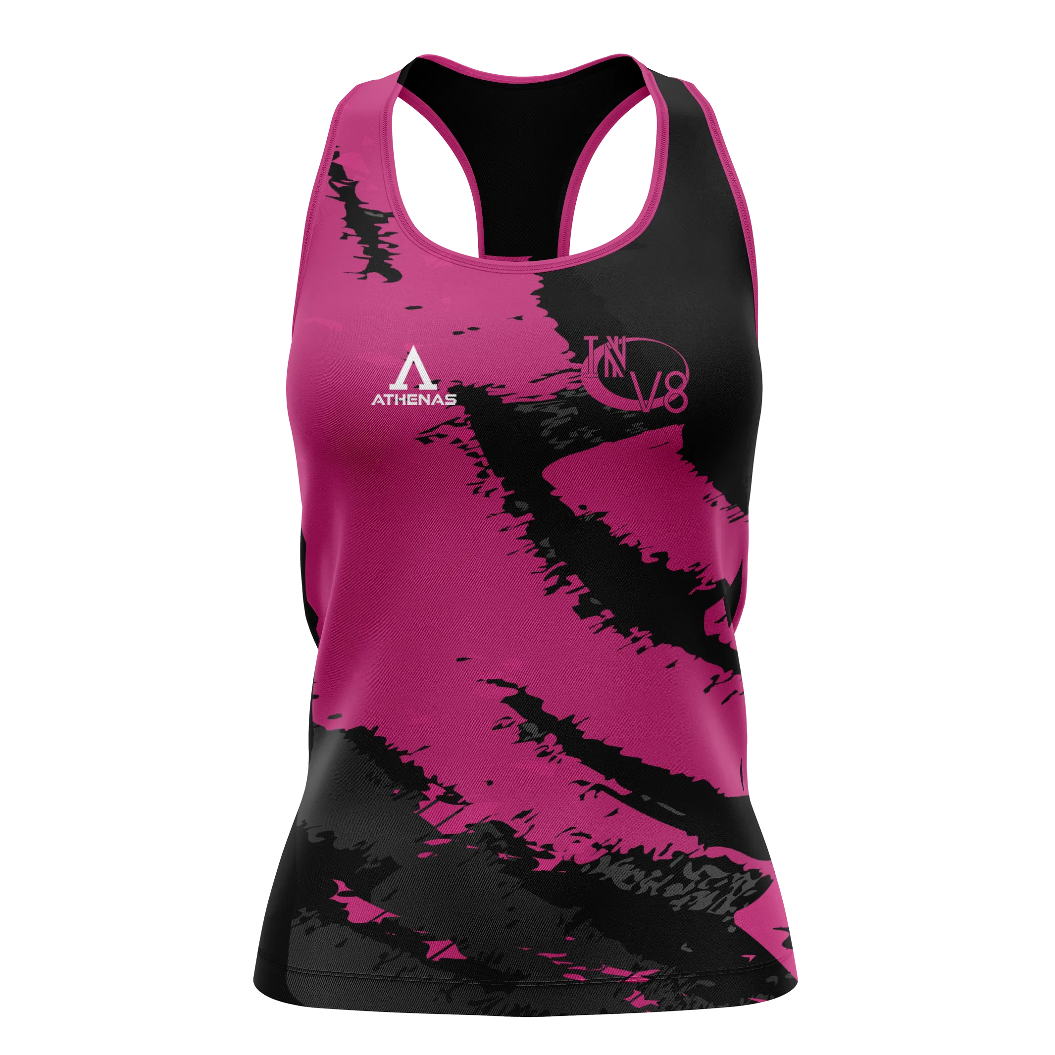 Inov8 Ladies Vest