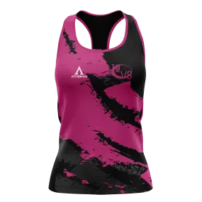 Inov8 Ladies Vest