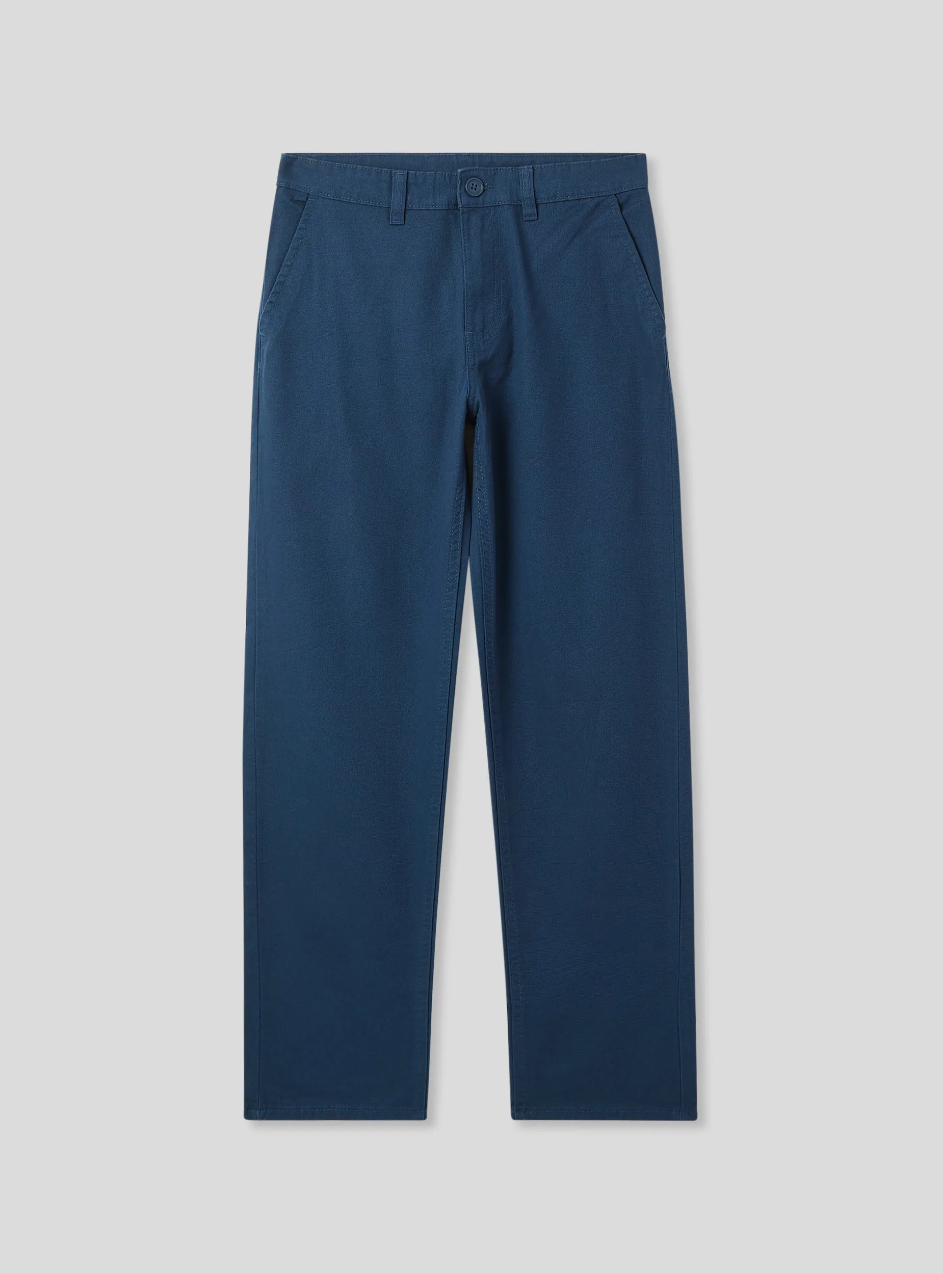 Kids Boys Long pants