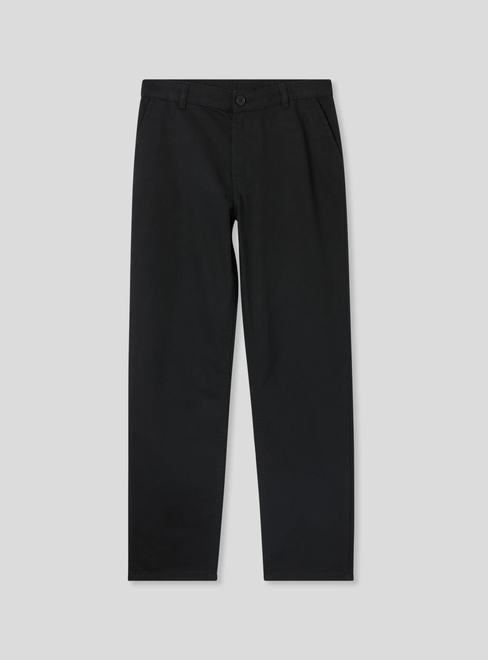 Kids Boys Long pants