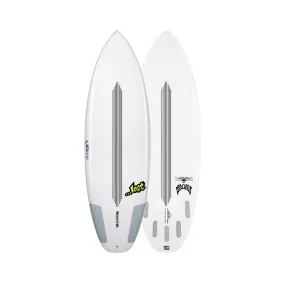 Lib Tech LOST Puddle Jumper HP Surfboard