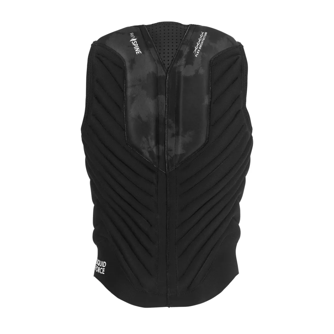 Liquid Force 2025 Ghost Comp Wake Vest