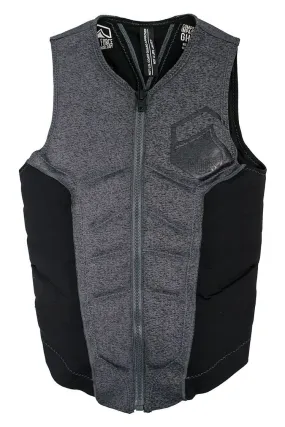 Liquid Force Mens Ghost Impact Vest