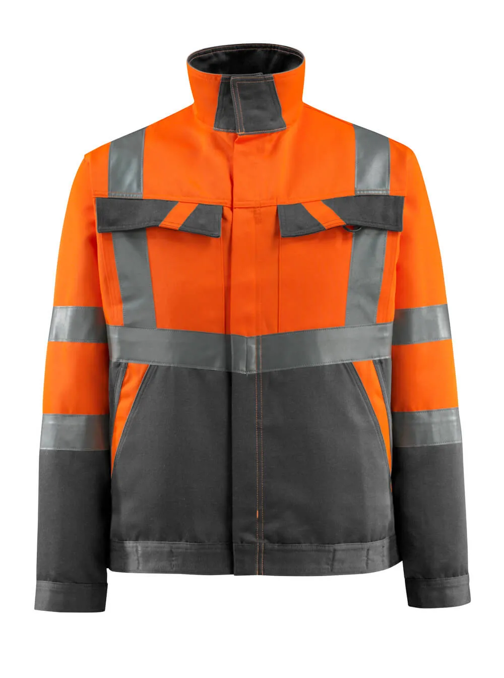 Mascot® Unisex Safe Light Forster Jacket