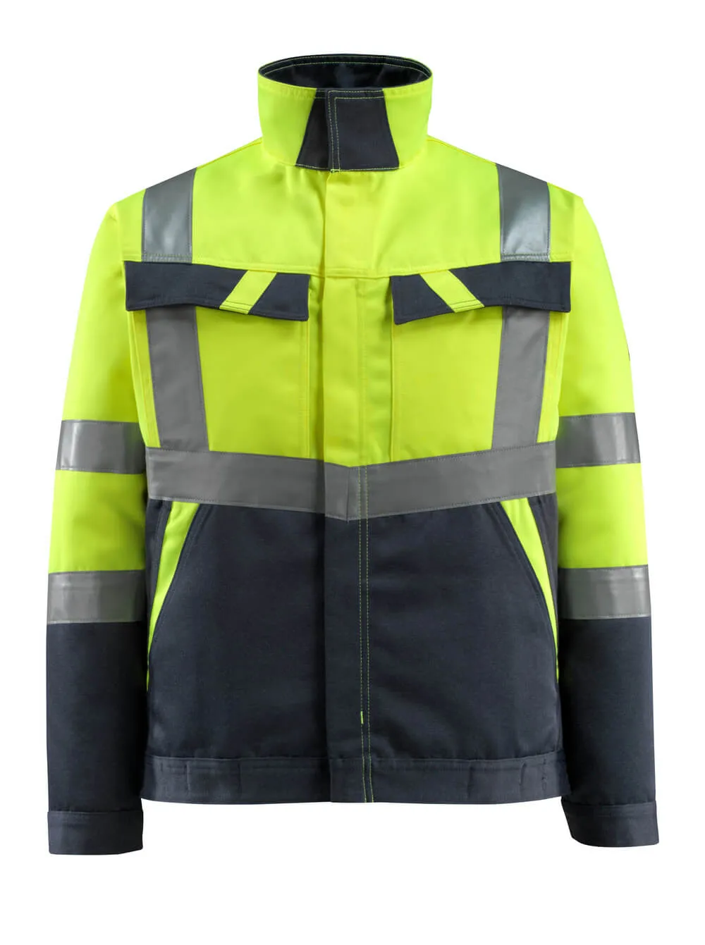 Mascot® Unisex Safe Light Forster Jacket